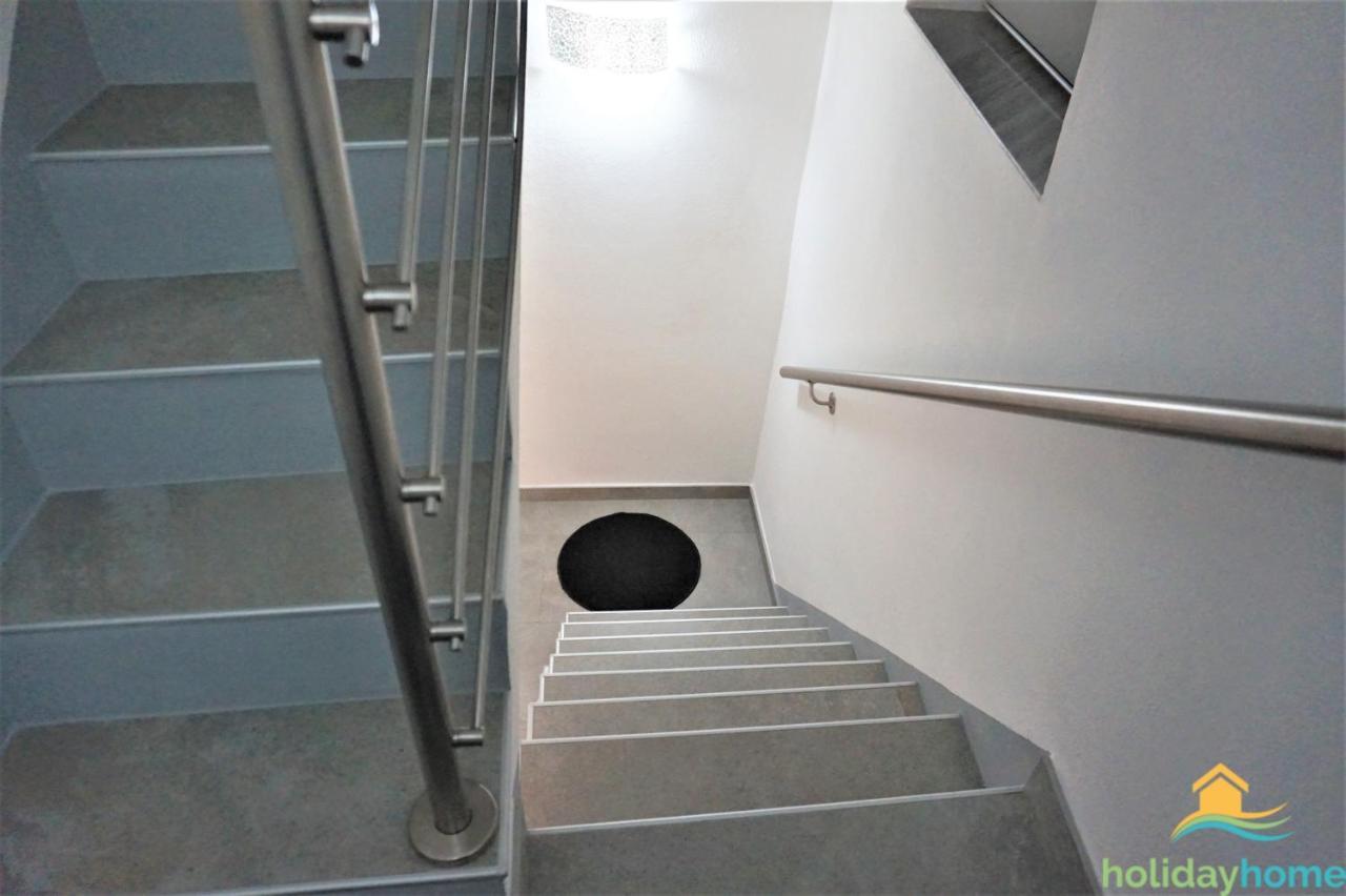 Apartment Cuore Di Arco Luaran gambar